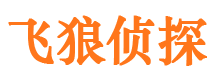 乾安出轨调查